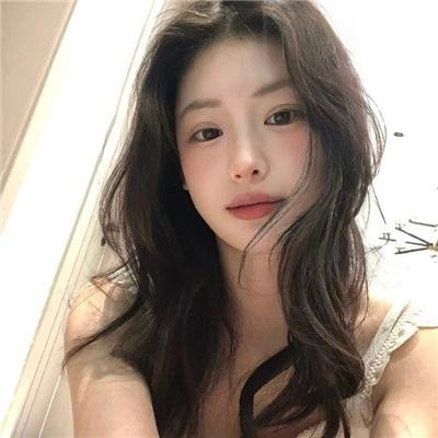 不可思议的收缩人