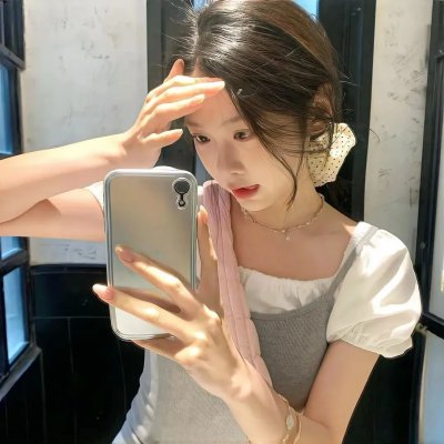 改变未来