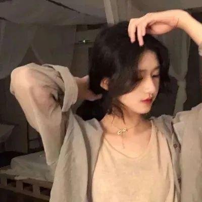 无声的月光奏鸣曲