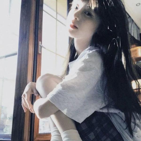 狐妖皇嫂