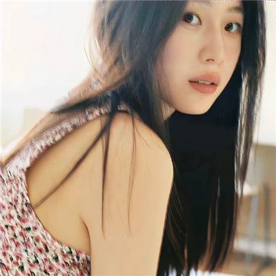 好好拍电影