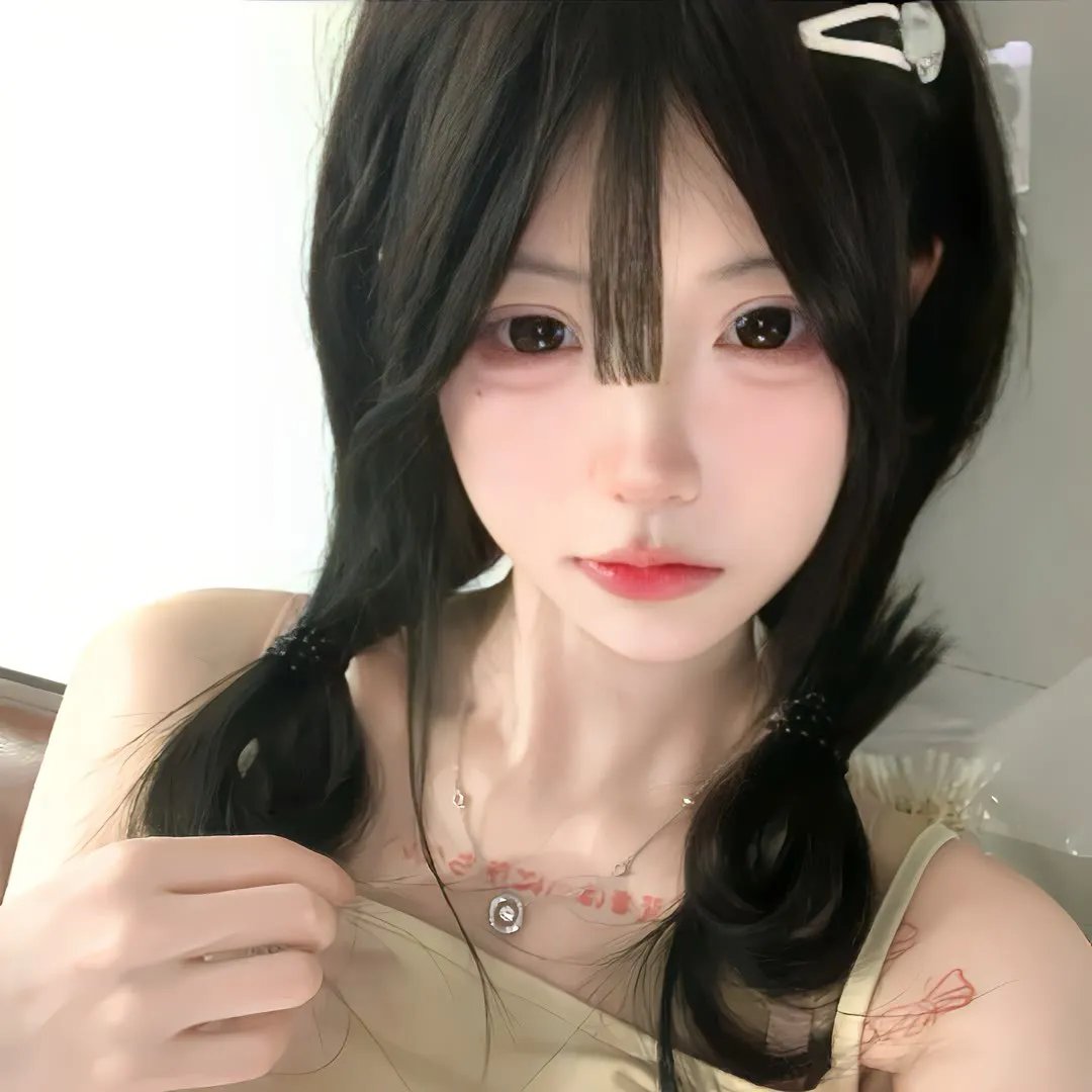 完美绝配