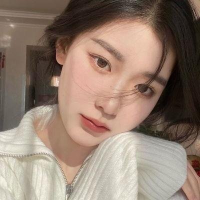 链接与链条