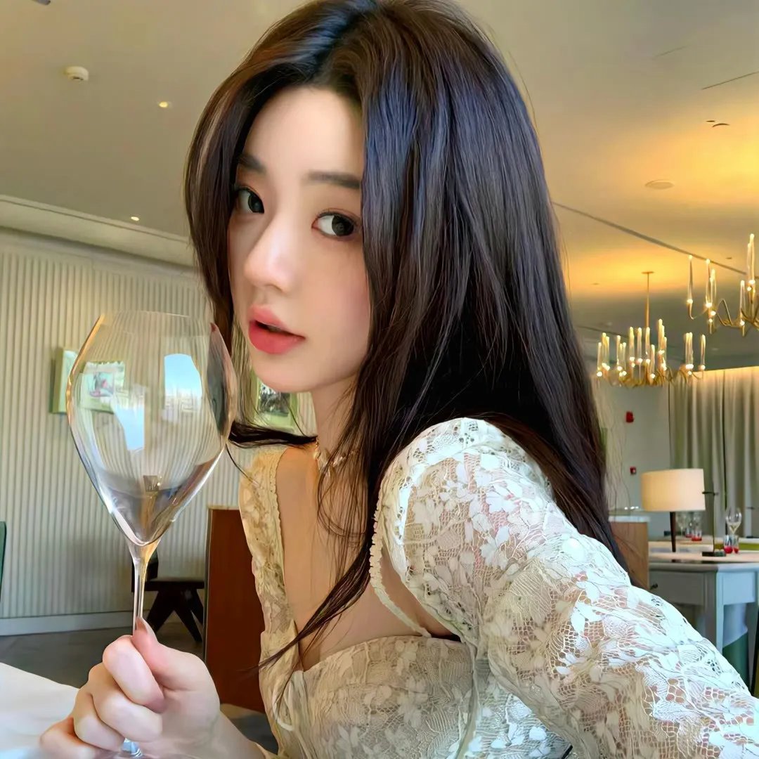 爱神迎光来