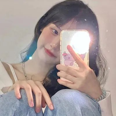 小岛奇谭