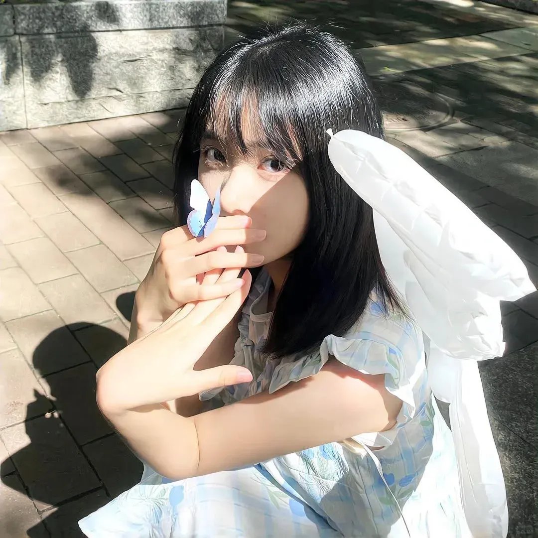 微望