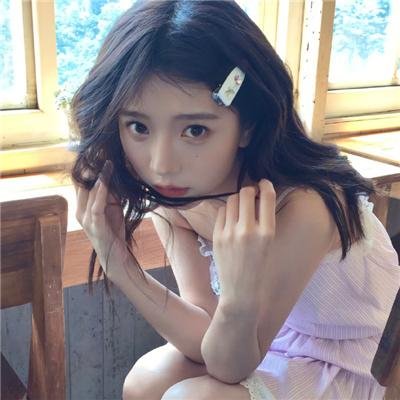 给自己的情歌