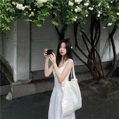 我的婚内情事