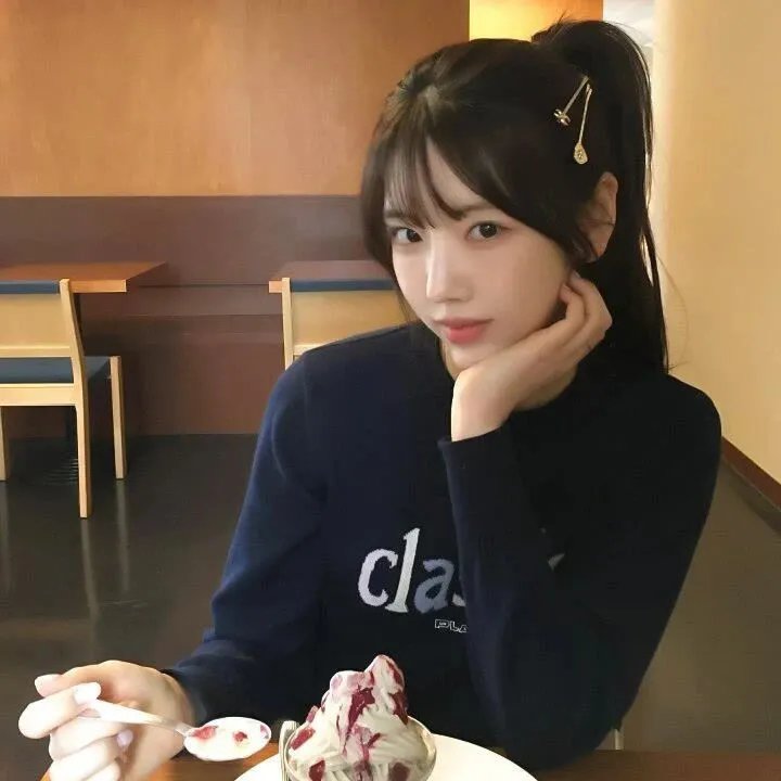 想吹口哨我就吹