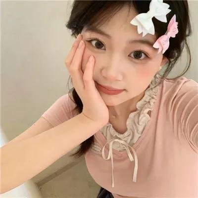 黑木