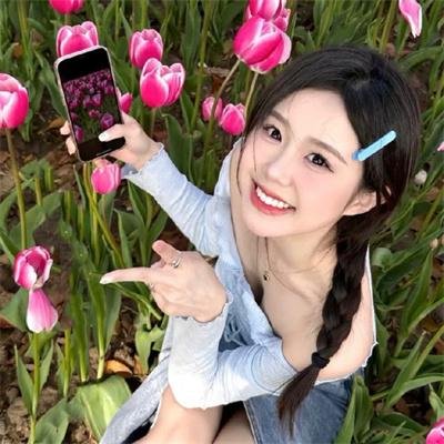 天下第一