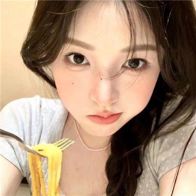 最近，我的妹妹有点怪