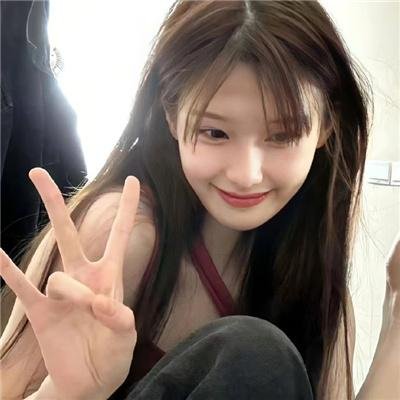 香飘蝶恋
