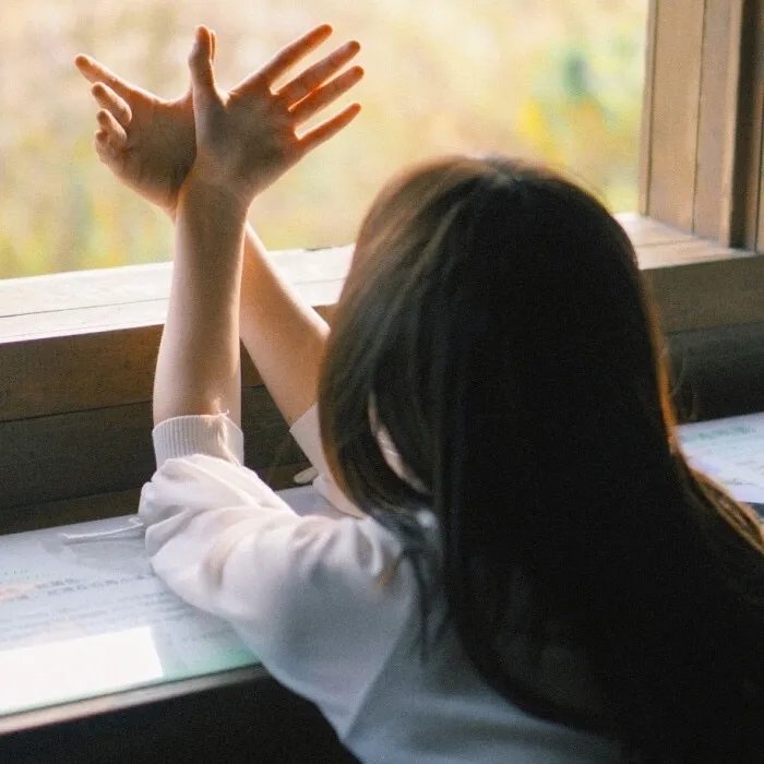 人狼游戏:疯狂大陆