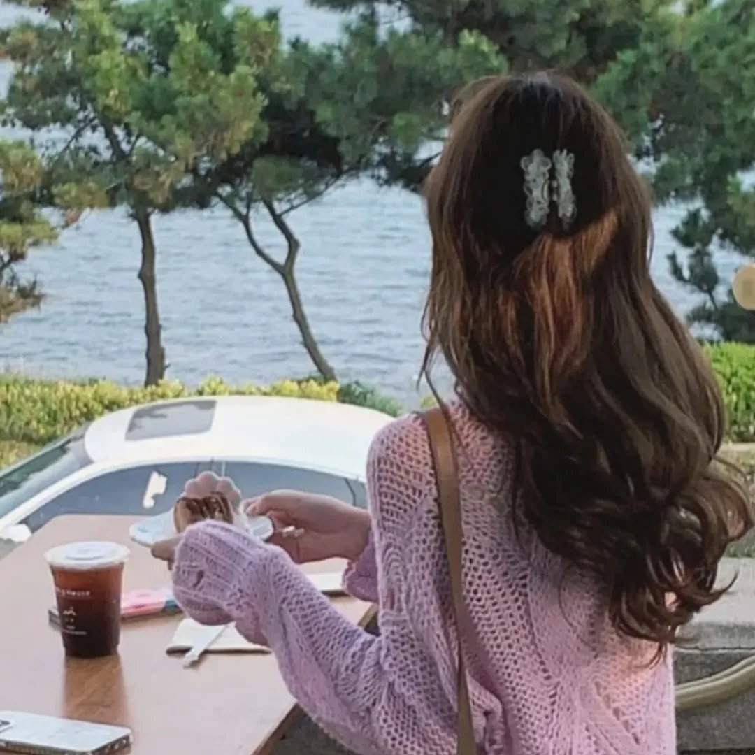 上海滩龙虎斗粤语