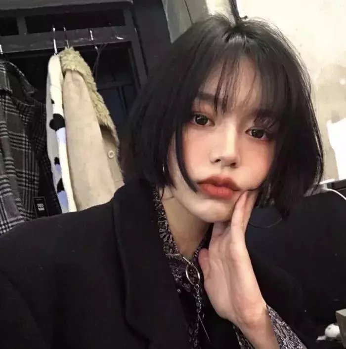 痛苦的报酬
